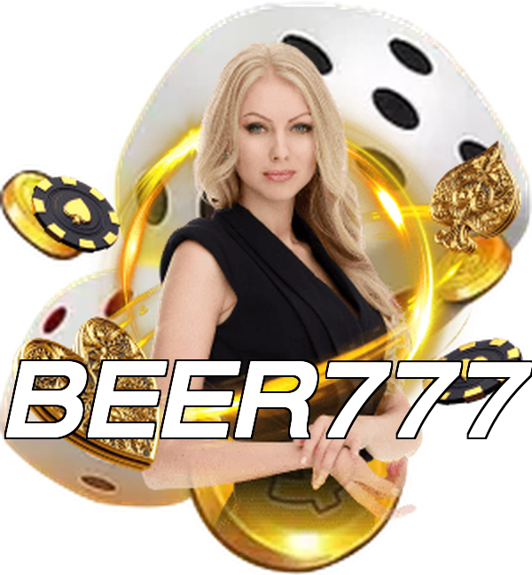 BEER777